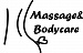 Massage&Bodycare