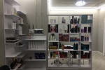 Beauty Expert