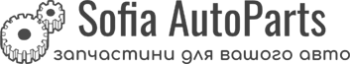 Sofia AutoParts